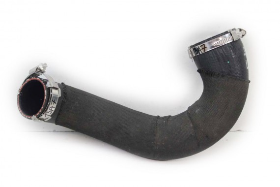 AUDI A6 A7 RURA INTERKULERA...