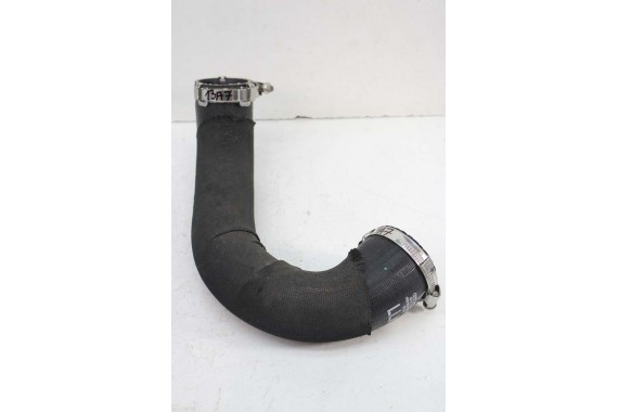 AUDI A6 A7 RURA INTERKULERA 4G0145738AH 3.0 TDi 4G0 145 738 AH przewód intercoolera 4G 4G0145738AH 4G0145738AH 4G0145738AA