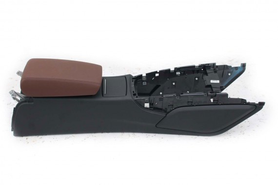 AUDI A6 A7 TUNEL ŚRODKOWY +...