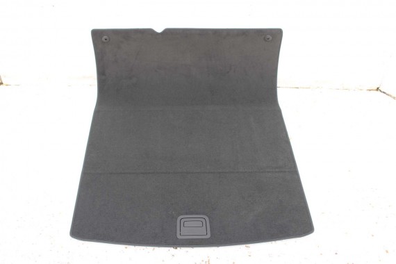 AUDI A7 BOCZEK + DYWAN BAGAŻNIKA 4G8863887C 4G8863888C 4G8863463B 4G8 boczki bagażnik tapicerka 4G8863887B 4G8863888B 4G8863463