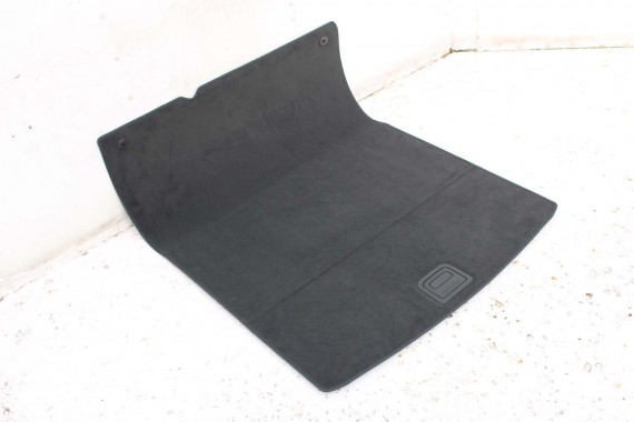 AUDI A7 BOCZEK + DYWAN BAGAŻNIKA 4G8863887C 4G8863888C 4G8863463B 4G8 boczki bagażnik tapicerka 4G8863887B 4G8863888B 4G8863463