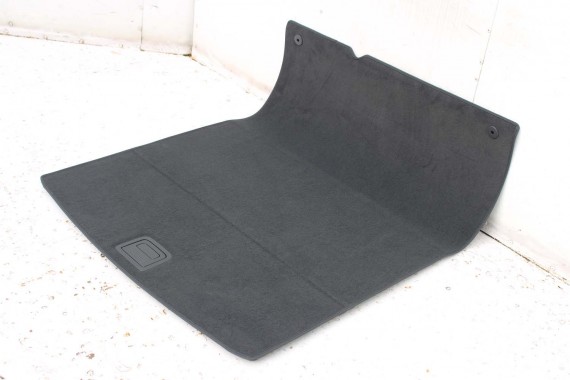 AUDI A7 BOCZEK + DYWAN BAGAŻNIKA 4G8863887C 4G8863888C 4G8863463B 4G8 boczki bagażnik tapicerka 4G8863887B 4G8863888B 4G8863463