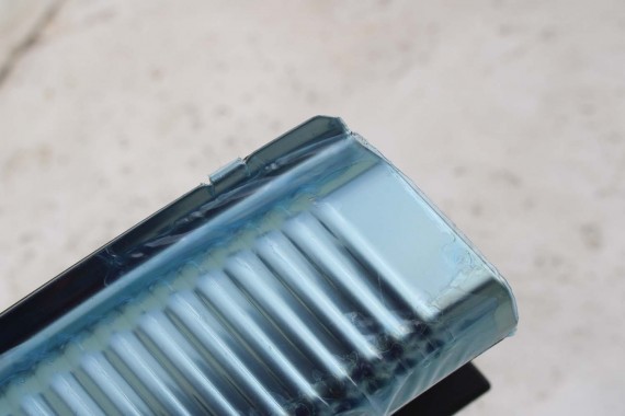 AUDI A7 BOCZEK + DYWAN BAGAŻNIKA 4G8863887C 4G8863888C 4G8863463B 4G8 boczki bagażnik tapicerka 4G8863887B 4G8863888B 4G8863463