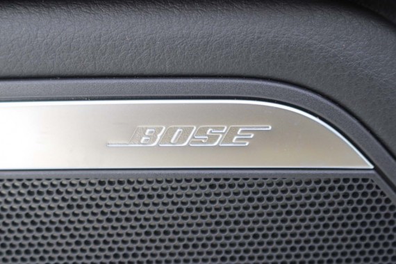 AUDI A7 BOCZEK BOCZKI DRZWI drzwiowe tapicerka skóra 4G8 4G8867103 4G8867104 4G8867303 4G8867304 4G8867103 4G8867104 4G8867303