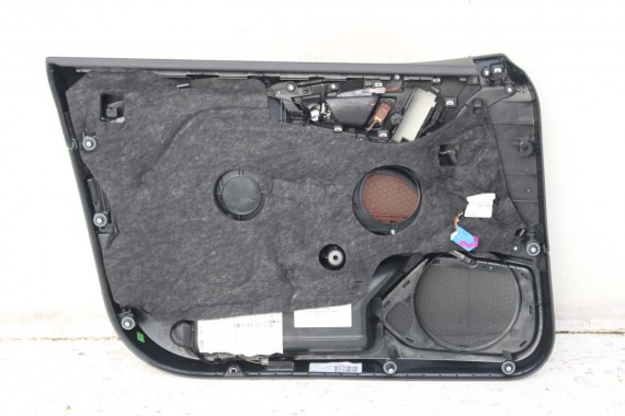 AUDI A7 BOCZEK BOCZKI DRZWI drzwiowe tapicerka skóra 4G8 4G8867103 4G8867104 4G8867303 4G8867304 4G8867103 4G8867104 4G8867303