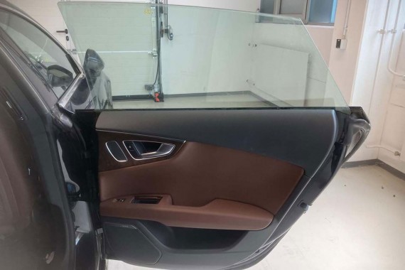 AUDI A7 BOCZEK BOCZKI DRZWI drzwiowe tapicerka skóra 4G8 4G8867103 4G8867104 4G8867303 4G8867304 4G8867103 4G8867104 4G8867303