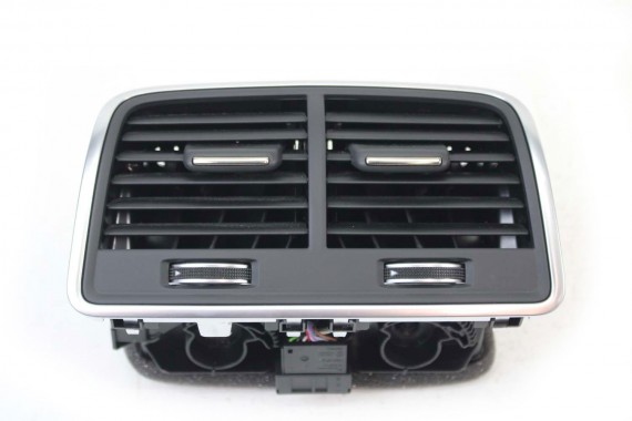 AUDI A6 A7 FL WLOTY KRATKI...