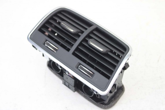 AUDI A6 A7 FL WLOTY KRATKI NAWIEWU 4G0819203 4G0 819 203 TUNELU ŚRODKOWEGO 6PS soul 4G0819203 4G0819203A 4G0819203B 4G0819203C