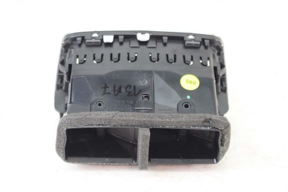 AUDI A6 A7 FL WLOTY KRATKI NAWIEWU 4G0819203 4G0 819 203 TUNELU ŚRODKOWEGO 6PS soul 4G0819203 4G0819203A 4G0819203B 4G0819203C