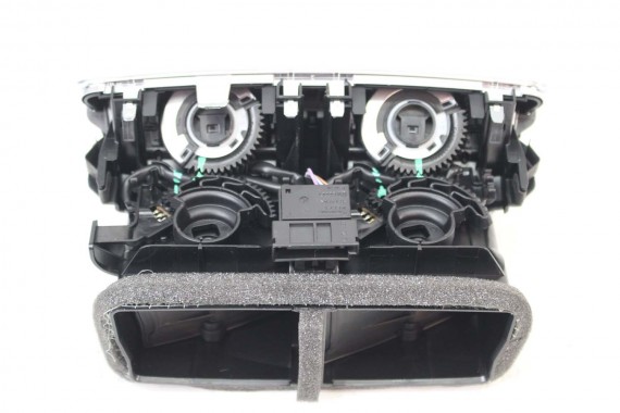 AUDI A6 A7 FL WLOTY KRATKI NAWIEWU 4G0819203 4G0 819 203 TUNELU ŚRODKOWEGO 6PS soul 4G0819203 4G0819203A 4G0819203B 4G0819203C