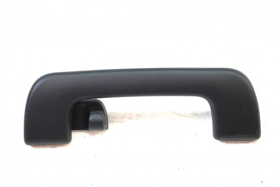 AUDI A6 4G C7 RĄCZKI PODSUFITKI RĄCZKA 8K0857607B 8K0857607C 8K0857608A 8K0857608 8K0857607 8K0857607A KOMPLET 8K 8T 8K0857607B