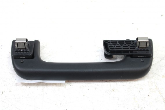 AUDI A6 4G C7 RĄCZKI PODSUFITKI RĄCZKA 8K0857607B 8K0857607C 8K0857608A 8K0857608 8K0857607 8K0857607A KOMPLET 8K 8T 8K0857607B