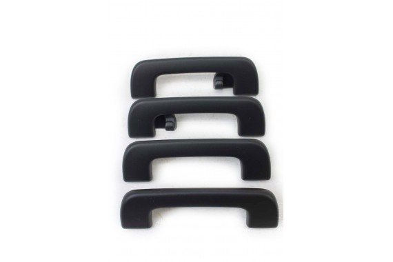 AUDI A6 4G C7 RĄCZKI...