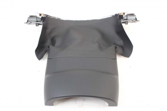 AUDI A6 A7 OBUDOWA...