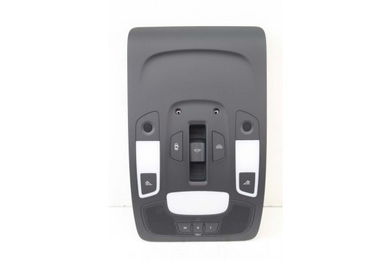 AUDI A6 A7 LAMPKA...