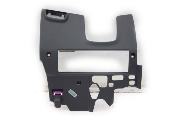 AUDI A6 A7 SCHOWEK KONSOLI...