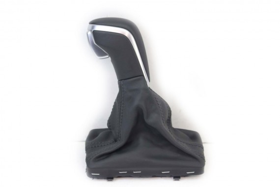 AUDI A6 A7 GAŁKA ZMIANY...