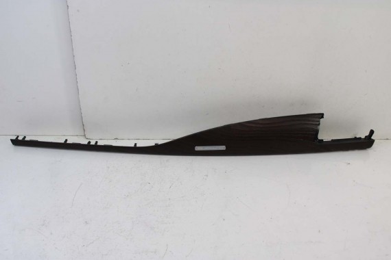 AUDI A7 LISTWY OZDOBNE WYKOŃCZENIE DEKORY 4G8867409AJ 4G8867410AH 4G8867419AA 4G8867420AA 4G8853190P 4G8864261N dekor AJ3 4G8 FL