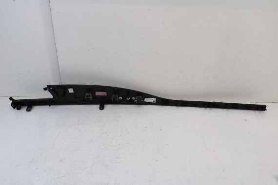 AUDI A7 LISTWY OZDOBNE WYKOŃCZENIE DEKORY 4G8867409AJ 4G8867410AH 4G8867419AA 4G8867420AA 4G8853190P 4G8864261N dekor AJ3 4G8 FL