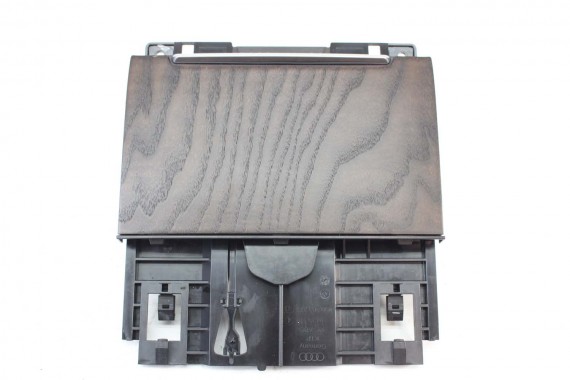 AUDI A7 LISTWY OZDOBNE WYKOŃCZENIE DEKORY 4G8867409AJ 4G8867410AH 4G8867419AA 4G8867420AA 4G8853190P 4G8864261N dekor AJ3 4G8 FL