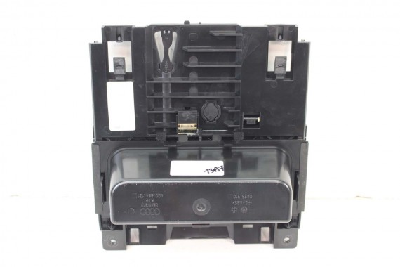 AUDI A7 LISTWY OZDOBNE WYKOŃCZENIE DEKORY 4G8867409AJ 4G8867410AH 4G8867419AA 4G8867420AA 4G8853190P 4G8864261N dekor AJ3 4G8 FL