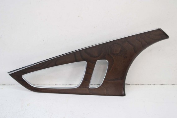 AUDI A7 LISTWY OZDOBNE WYKOŃCZENIE DEKORY 4G8867409AJ 4G8867410AH 4G8867419AA 4G8867420AA 4G8853190P 4G8864261N dekor AJ3 4G8 FL