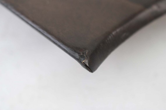 AUDI A7 LISTWY OZDOBNE WYKOŃCZENIE DEKORY 4G8867409AJ 4G8867410AH 4G8867419AA 4G8867420AA 4G8853190P 4G8864261N dekor AJ3 4G8 FL