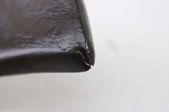 AUDI A7 LISTWY OZDOBNE WYKOŃCZENIE DEKORY 4G8867409AJ 4G8867410AH 4G8867419AA 4G8867420AA 4G8853190P 4G8864261N dekor AJ3 4G8 FL