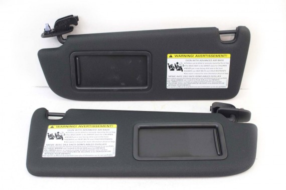 AUDI A6 A7 BLENDA BLENDY...