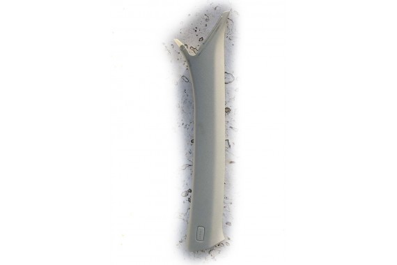 AUDI A7 SŁUPEK A POSZYCIE...