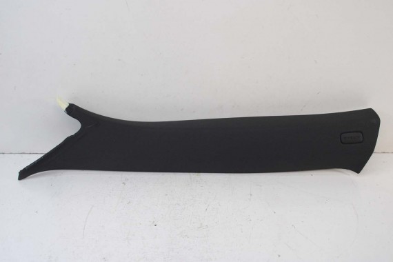 AUDI A7 SŁUPEK A POSZYCIE SŁUPKA 4G8867233B 4G8867234B 4G8867233 4G8867234 SŁUPKI JY1 4G8867233B 4G8867234B 4G8867233B 4G8867234