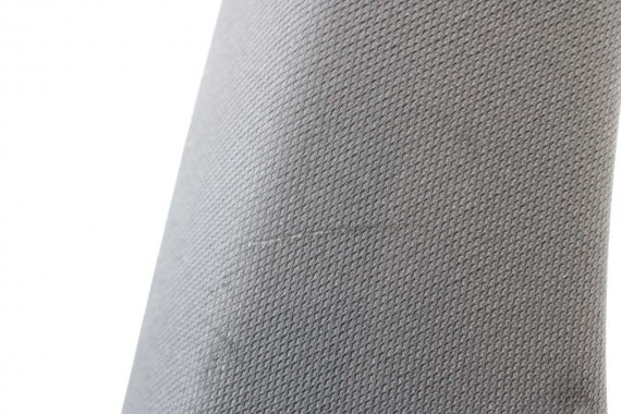 AUDI A7 SŁUPEK A POSZYCIE SŁUPKA 4G8867233B 4G8867234B 4G8867233 4G8867234 SŁUPKI JY1 4G8867233B 4G8867234B 4G8867233B 4G8867234