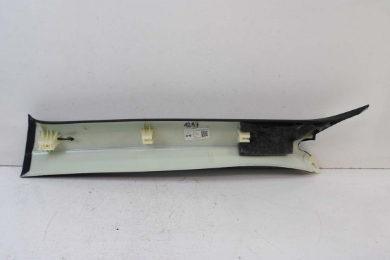 AUDI A7 SŁUPEK A POSZYCIE SŁUPKA 4G8867233B 4G8867234B 4G8867233 4G8867234 SŁUPKI JY1 4G8867233B 4G8867234B 4G8867233B 4G8867234