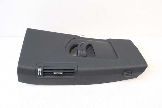 AUDI A7 SŁUPEK B POSZYCIE SŁUPKA 4G8867243A 4G8867244A 4G8867243 4G8867244 SŁUPKI 1Y1 4G8867243A 4G8867244A 4G8867243A 4G8867244