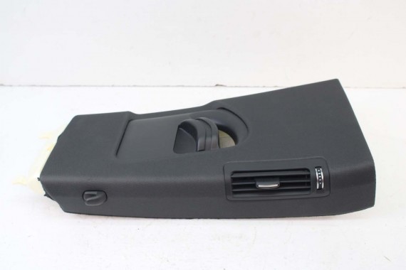 AUDI A7 SŁUPEK B POSZYCIE SŁUPKA 4G8867243A 4G8867244A 4G8867243 4G8867244 SŁUPKI 1Y1 4G8867243A 4G8867244A 4G8867243A 4G8867244