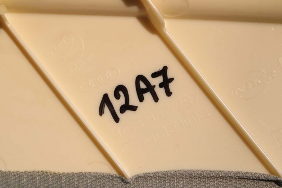 AUDI A7 SŁUPEK C POSZYCIE 4G8867287 4G8867288 SŁUPKA 4G8 867 287 4G8867287 4G8867288 4G8867287 4G8867288 4G8867287 4G8867288 HF6