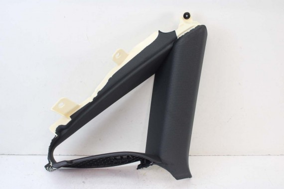 AUDI A7 SŁUPEK C POSZYCIE 4G8867287 4G8867288 SŁUPKA 4G8 867 287 4G8867287 4G8867288 4G8867287 4G8867288 4G8867287 4G8867288 1Y1