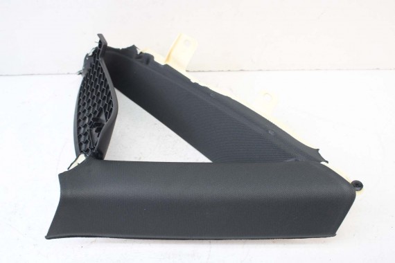 AUDI A7 SŁUPEK C POSZYCIE 4G8867287 4G8867288 SŁUPKA 4G8 867 287 4G8867287 4G8867288 4G8867287 4G8867288 4G8867287 4G8867288 1Y1