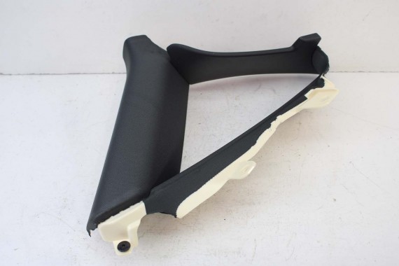 AUDI A7 SŁUPEK C POSZYCIE 4G8867287 4G8867288 SŁUPKA 4G8 867 287 4G8867287 4G8867288 4G8867287 4G8867288 4G8867287 4G8867288 1Y1