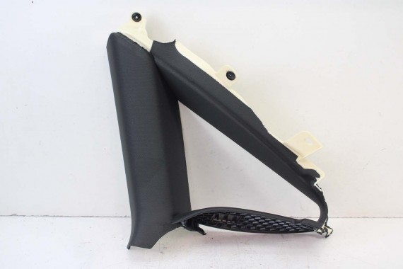 AUDI A7 SŁUPEK C POSZYCIE 4G8867287 4G8867288 SŁUPKA 4G8 867 287 4G8867287 4G8867288 4G8867287 4G8867288 4G8867287 4G8867288 1Y1