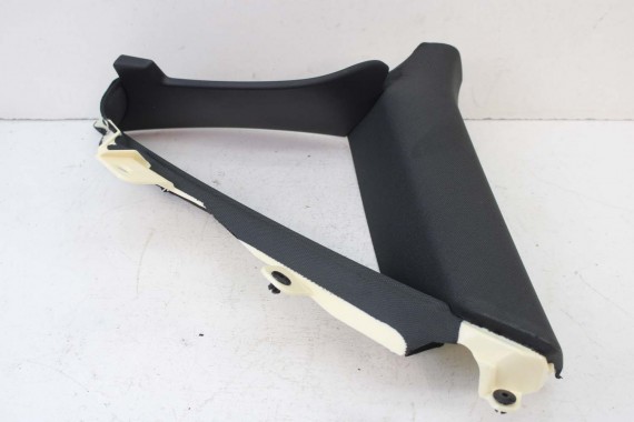 AUDI A7 SŁUPEK C POSZYCIE 4G8867287 4G8867288 SŁUPKA 4G8 867 287 4G8867287 4G8867288 4G8867287 4G8867288 4G8867287 4G8867288 1Y1