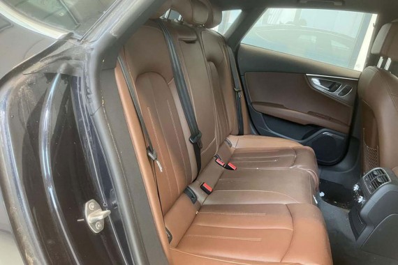 AUDI A7 SŁUPEK C POSZYCIE 4G8867287 4G8867288 SŁUPKA 4G8 867 287 4G8867287 4G8867288 4G8867287 4G8867288 4G8867287 4G8867288 1Y1