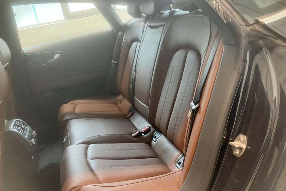 AUDI A7 SŁUPEK C POSZYCIE 4G8867287 4G8867288 SŁUPKA 4G8 867 287 4G8867287 4G8867288 4G8867287 4G8867288 4G8867287 4G8867288 1Y1