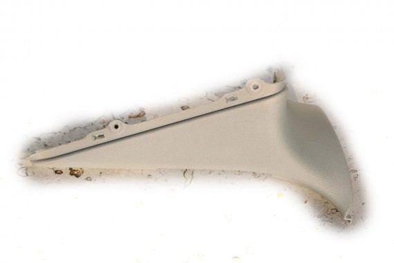 AUDI A7 SŁUPEK D POSZYCIE 4G8867245 4G8867246 4G8 867 245 4G8867245 4G8867246 4G8867245 4G8867246 4G8867245 4G8867246 4G8867245