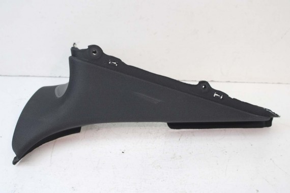 AUDI A7 SŁUPEK D POSZYCIE 4G8867245A 4G8867246A 4G8 867 245 4G8867245A 4G8867246A 4G8867245 4G8867246 4G8867245A 4G8867246A JY1