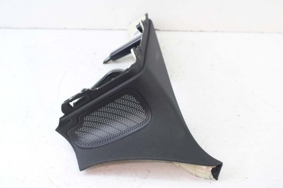 AUDI A7 SŁUPEK D POSZYCIE 4G8867245A 4G8867246A 4G8 867 245 4G8867245A 4G8867246A 4G8867245 4G8867246 4G8867245A 4G8867246A JY1