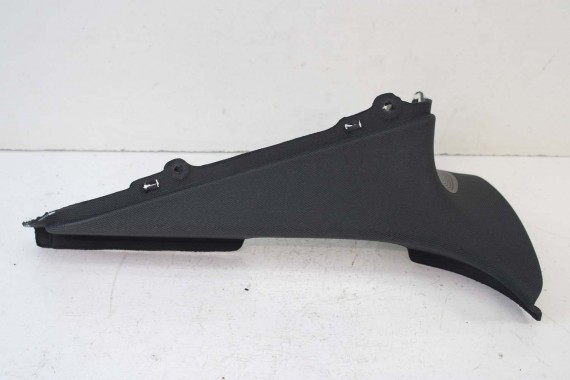 AUDI A7 SŁUPEK D POSZYCIE 4G8867245A 4G8867246A 4G8 867 245 4G8867245A 4G8867246A 4G8867245 4G8867246 4G8867245A 4G8867246A JY1