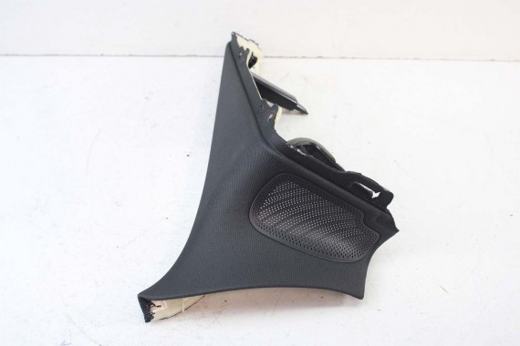 AUDI A7 SŁUPEK D POSZYCIE 4G8867245A 4G8867246A 4G8 867 245 4G8867245A 4G8867246A 4G8867245 4G8867246 4G8867245A 4G8867246A JY1