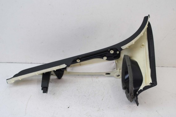 AUDI A7 SŁUPEK D POSZYCIE 4G8867245A 4G8867246A 4G8 867 245 4G8867245A 4G8867246A 4G8867245 4G8867246 4G8867245A 4G8867246A JY1