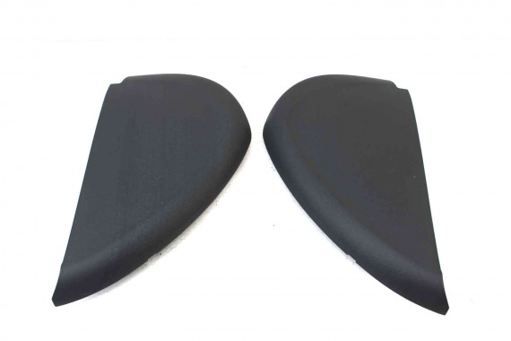 AUDI A8 WYKOŃCZENIE...